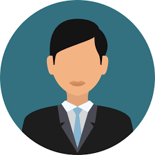client-img