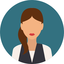 client-img